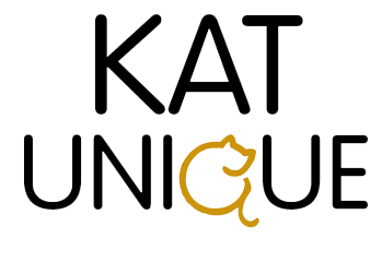 KAT Unique Logo